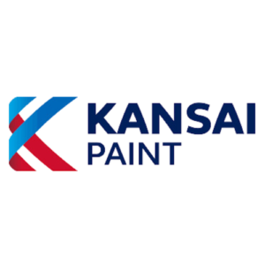 Kansai Paint