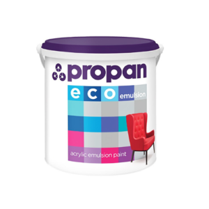 Propan Eco Emulsion