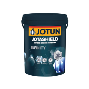 Jotun Jotashield Infinity