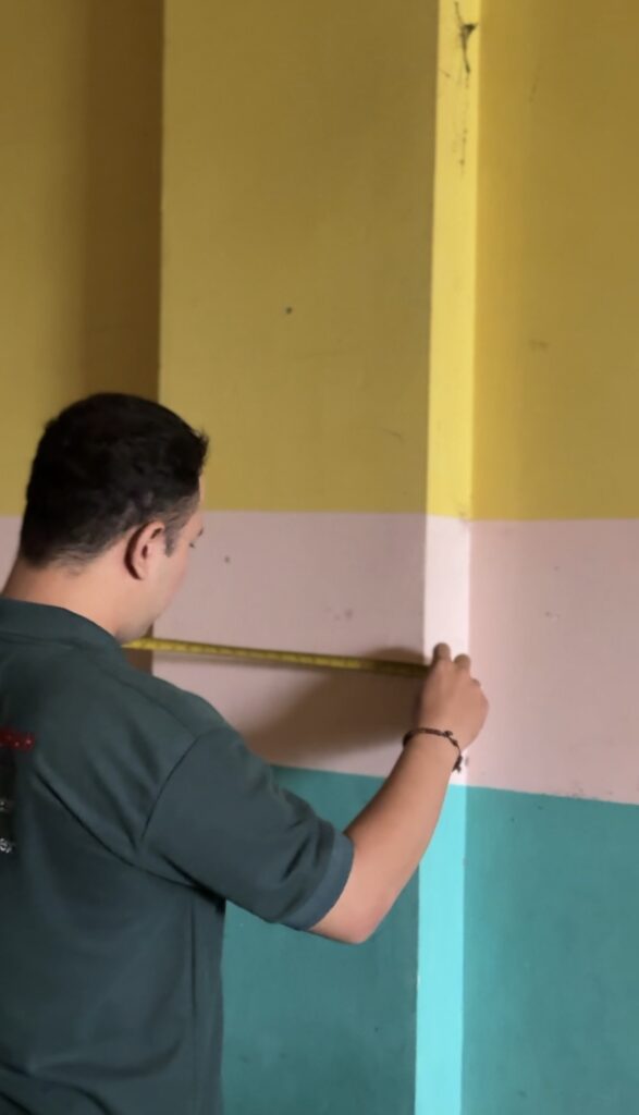 Gambar ini memiliki atribut alt yang kosong; nama berkasnya adalah IMG_2565-587x1024.jpg